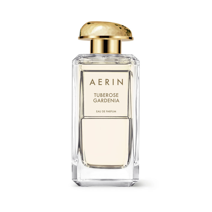 AERIN Tuberose Gardenia