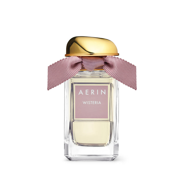 AERIN Wisteria