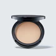 Double Wear Translucent Light Medium