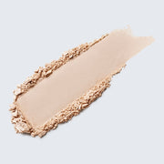 Double Wear Translucent Light Medium