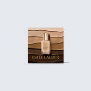 Try it Free: 2W2 Rattan