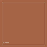 Try it Free: 6W1 Sandalwood