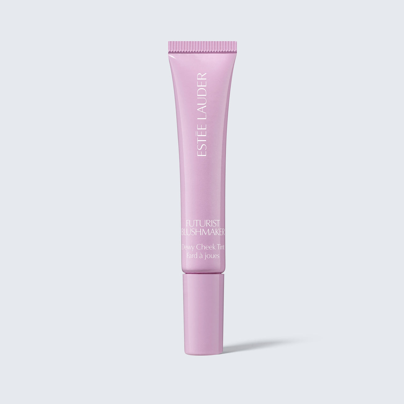 Futurist Blushmaker Meet Cute