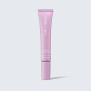 Futurist Blushmaker Meet Cute