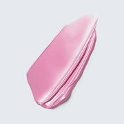 Futurist Blushmaker Meet Cute