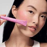 Futurist Blushmaker Meet Cute