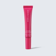 Futurist Blushmaker Across the Dancefloor