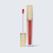 Glossy Pout 03 Rose Water