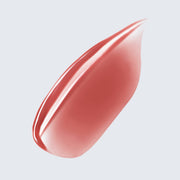 Glossy Pout 03 Rose Water