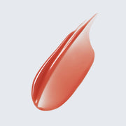 Glossy Pout 07 Apricot Nectar