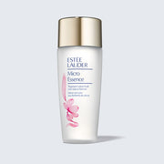 Micro Essence