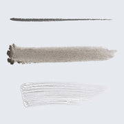 BrowPerfect 3D Cool Grey