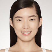 BrowPerfect 3D Cool Grey