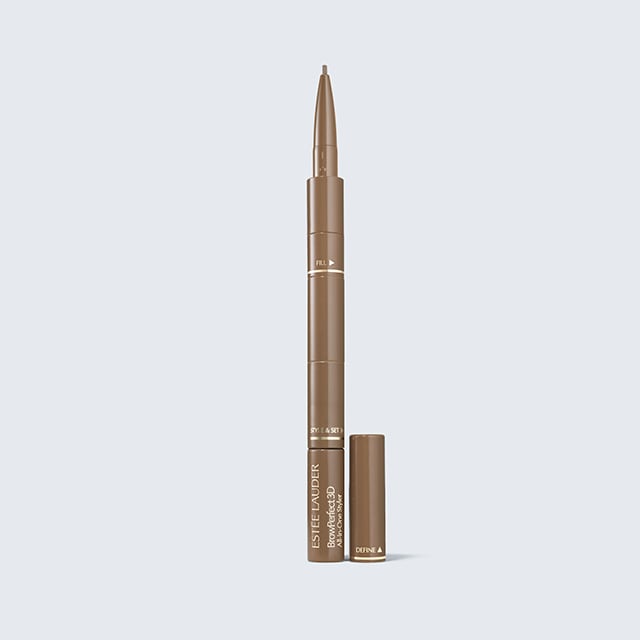 BrowPerfect 3D Cool Blonde