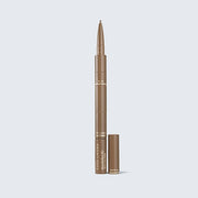 BrowPerfect 3D Cool Blonde