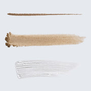 BrowPerfect 3D Cool Blonde