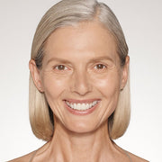 BrowPerfect 3D Cool Blonde