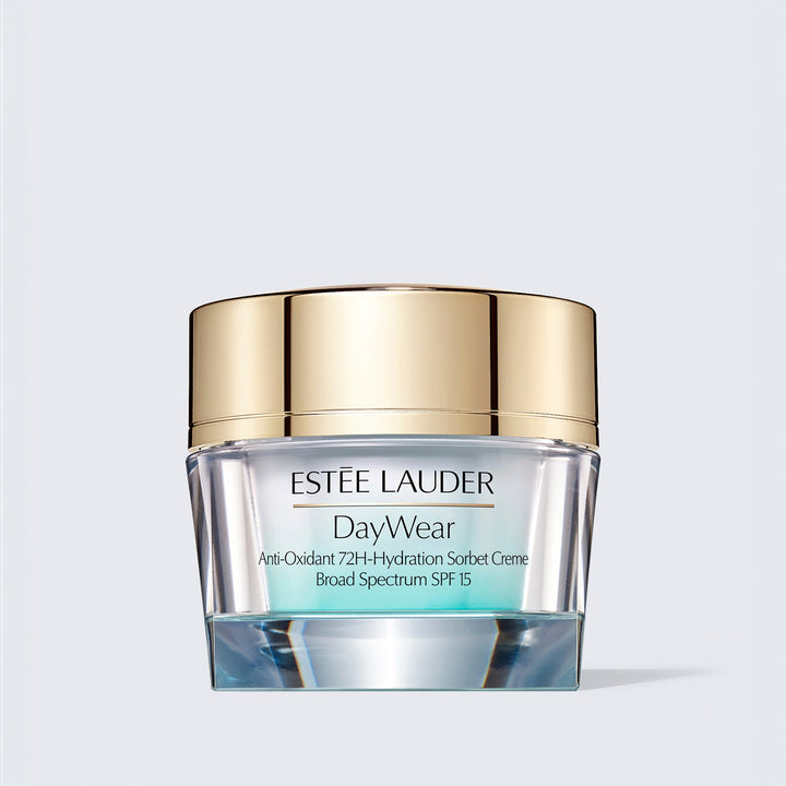 DayWear Moisturizer