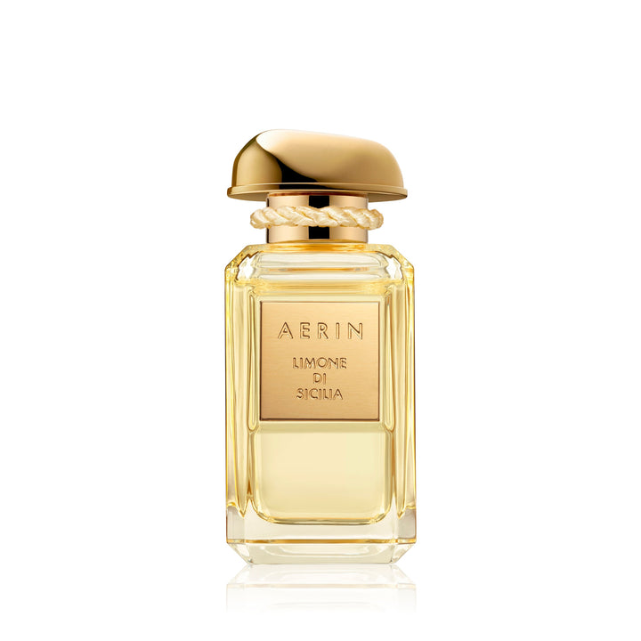 AERIN Limone Di Sicilia