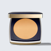 Double Wear 4W1 Honey Bronze