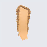 Double Wear 4W1 Honey Bronze