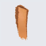 Double Wear 5N2 Amber Honey