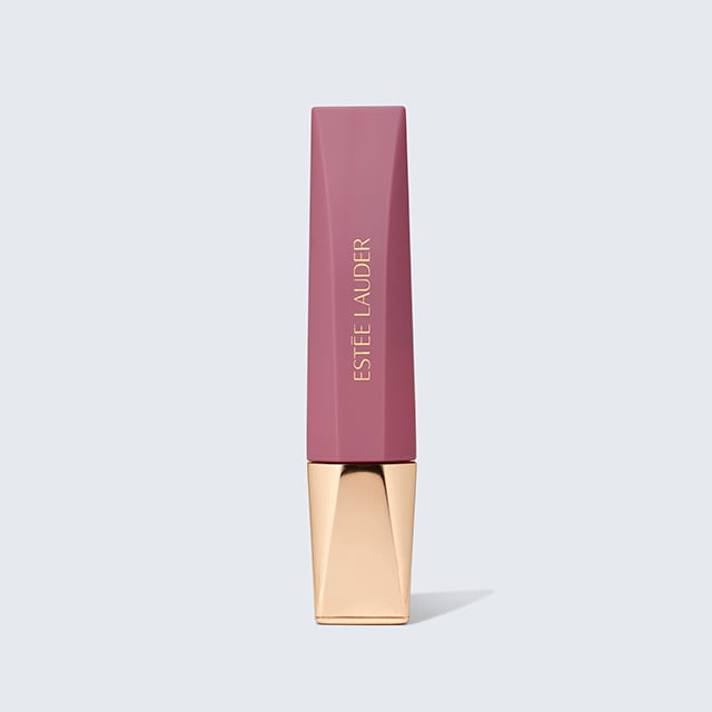 Pure Color 929 Sweet Tart