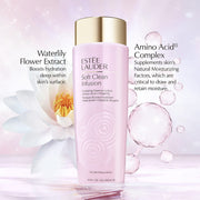 Soft Clean Infusion