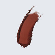 Pure Color Envy 430 Rose Exposed