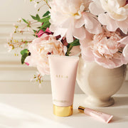 AERIN Rose Hand & Body Cream