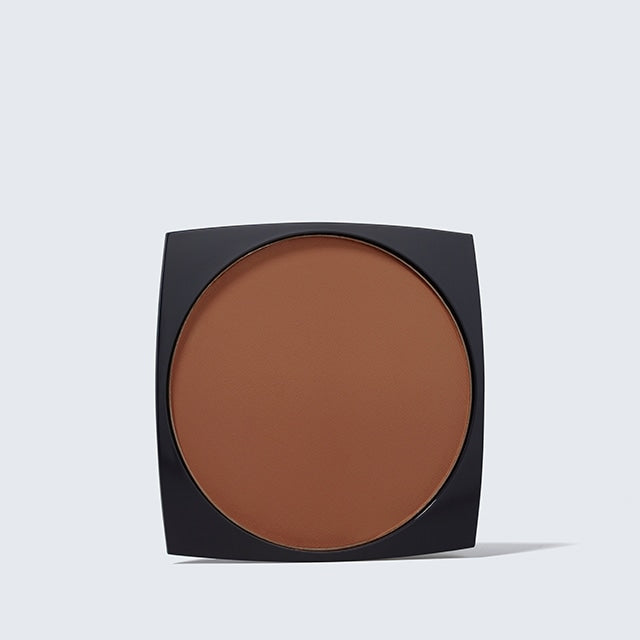 Double Wear 8N1 Espresso