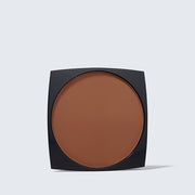 Double Wear 8N1 Espresso