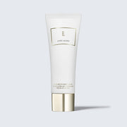 Ultra Rich Hand Creme