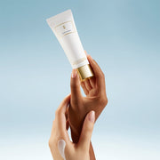 Ultra Rich Hand Creme
