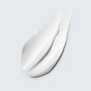 NightWear Plus Moisturizer