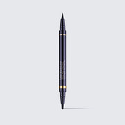 Little Black Liner Black
