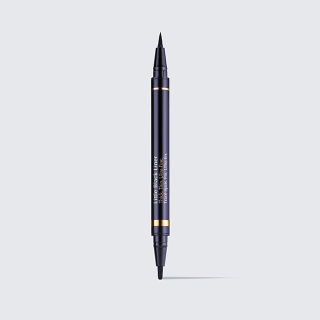 Little Black Liner Black