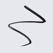 Little Black Liner Black