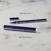 Little Black Liner Black