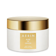 AERIN Rose de Grasse