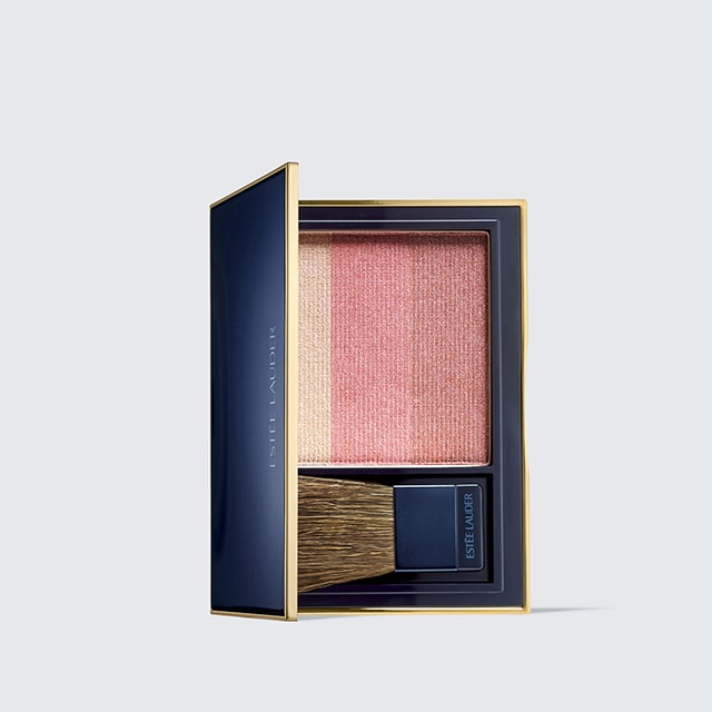 PC SHIMMER POWDER PINK S
