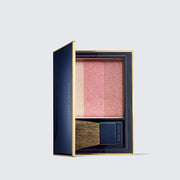 PC SHIMMER POWDER PINK S
