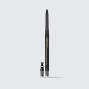 Double Wear Kohl Noir