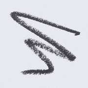 Double Wear Kohl Noir