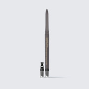 Double Wear Graphite
