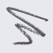 Double Wear Graphite