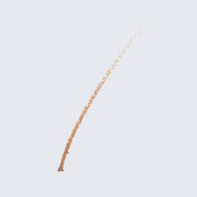 Brow Now Light Brunette