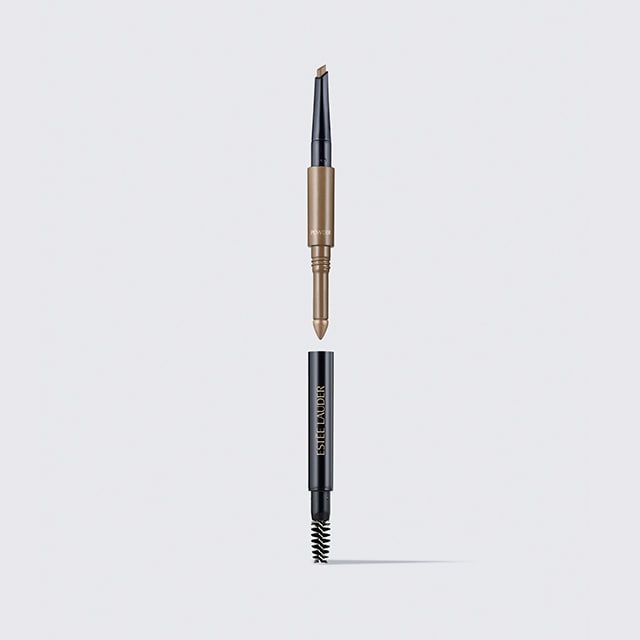 The Brow Multi-Tasker 01 Blonde