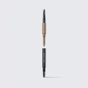 The Brow Multi-Tasker 01 Blonde
