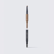 The Brow Multi-Tasker 02 Light Brunette
